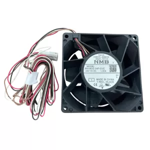 Quạt NMB 09238DE-24P-CUE 24V 1.5A